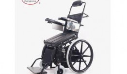 电动轮椅最新爆料,最新爆料揭示未来出行新趋势