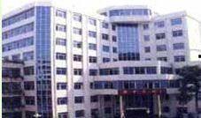 揭阳人民医院爆料案件最新,真相揭开，医疗纠纷背后惊心动魄！