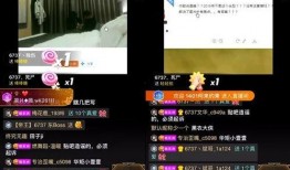 小礼物最新事件爆料视频,视频爆料揭露惊人真相