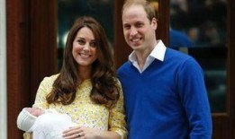 凯特王妃最新爆料视频大全,最新爆料视频大盘点