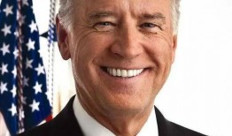 王家老爷子爆料大全最新,揭秘家族秘闻与传奇故事