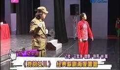 乌克兰孤儿院爆料视频最新,揭露儿童遭受虐待的惊人真相