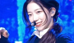 中村一叶最新爆料,揭秘娱乐圈惊人内幕