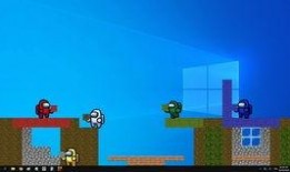 逆战最新史诗爆料