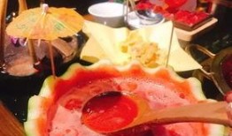 新瓜最新爆料魔都,新瓜爆料揭开都市神秘面纱