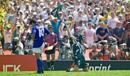 世界杯剧本爆料大全最新,巅峰对决背后的惊人真相