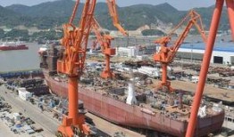 开海首日最新爆料,渔民丰收喜悦溢于言表