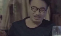 胖达叔最新爆料视频大全,最新爆料视频大全精彩回顾