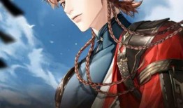 如鸢下期卡池最新爆料,神秘新角色即将登场，精彩阵容引期待