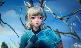 王者荣耀兔年最新爆料,萌兔英雄集结，新春狂欢盛宴即将开启！