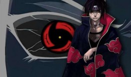 火影最新爆料鼬,揭秘火影世界新篇章