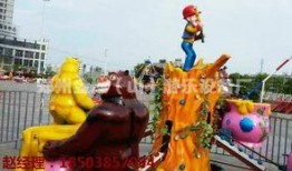 熊熊出没最新一季爆料,探险新篇章，友谊再升级！