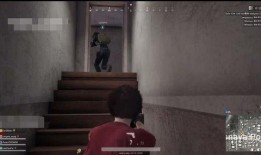 仓鼠王最新爆料