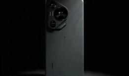 华为p70最新爆料功能,颠覆视觉体验，五大创新功能引领科技潮流