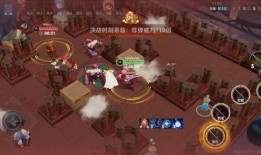 虎年王者爆料视频大全最新,揭秘全新游戏内容与精彩玩法