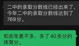 株洲头条最新爆料,重大事件即将揭晓，揭秘背后真相！