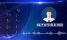 新闻大爆料最新,揭秘惊天大案，真相令人震惊！