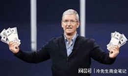 库克最新爆料,苹果未来科技布局与战略动向全解析