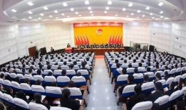 泰山学院爆料新闻事件最新