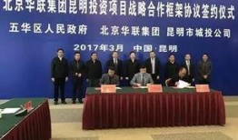 昆明城投最新爆料,揭秘巨额投资背后的真相与挑战