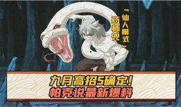 帕克说最新爆料在哪看,揭秘独家资讯获取途径