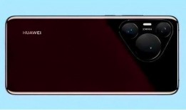 华为p70最新爆料功能,颠覆视觉体验，五大创新功能引领科技潮流