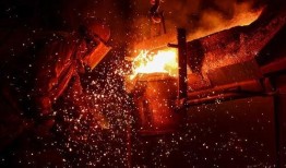 八卦爆料临沂最新消息