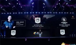 飞车端游最新活动爆料,激情赛道，热血狂欢，等你来战！